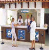 Comca Manzara Hotel 